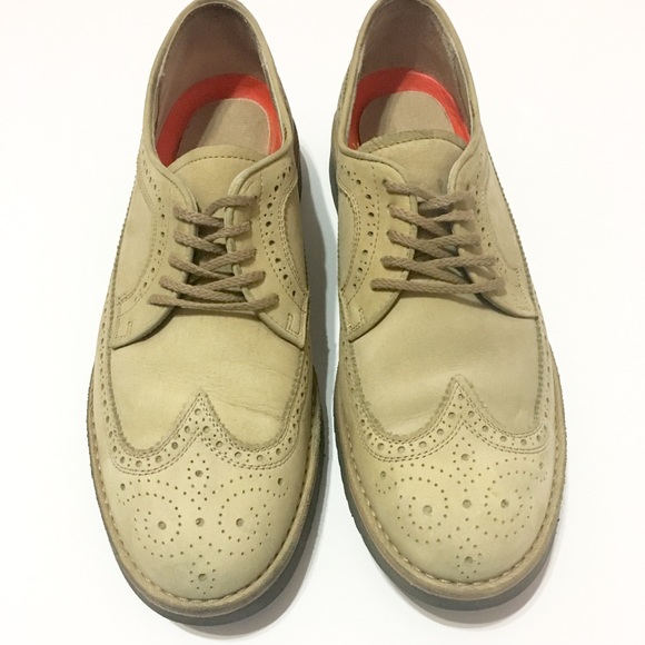 rockport lightweight